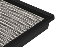 Load image into Gallery viewer, aFe MagnumFLOW OE Replacement Air Filter w/Pro DRY S Media 20+ Jeep Wrangler JL (V6-3.0L) - 31-10316