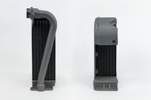 Load image into Gallery viewer, CSF 70-72 Porsche 914.6 / 70-76 Porsche 914 w/ Flat 6 Conversion Engine Oil Cooler - 8260