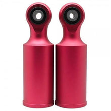 Load image into Gallery viewer, BLOX Racing Coilover Replacement Parts - Pair Of Rear Bottom Adapters - For Integra Type-R - BXSS-00100-TC-PAIR