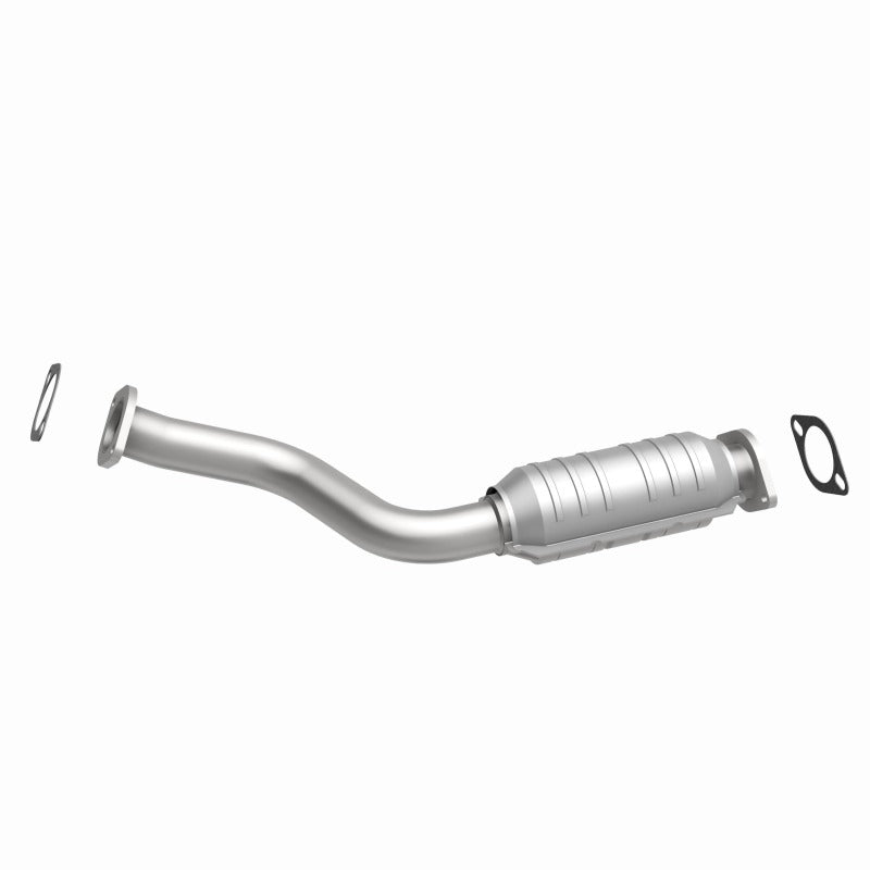 MagnaFlow Conv DF 08-11 Nissan Rogue 2.5L - 51317