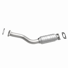 Load image into Gallery viewer, MagnaFlow Conv DF 08-11 Nissan Rogue 2.5L - 51317