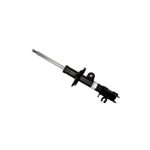 Load image into Gallery viewer, Bilstein B4 OE Replacement 15-17 Jeep Renegade Front Left Twintube Strut Assembly - 22-267504