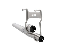 Load image into Gallery viewer, Kooks RAM 09-18 1500 / 19-22 1500 Classic 5.7L HEMI Muffler Delete Pipe - 35104000