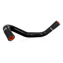 Load image into Gallery viewer, Mishimoto 96-02 4Runner 3.4L Silicone Heater Hose Kit (w/o Rear Heater) Blk - MMHOSE-4RUN34-96HHBK