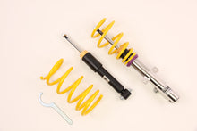 Load image into Gallery viewer, KW Coilover Kit V1 Volvo S60 (H/R) 2WD + S80 - 10267007