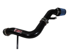 Load image into Gallery viewer, Injen 09-10 Mazda 6 3.7L V6 Black Tuned Cold Air Intake w/ MR Tech and Web Nano-Fiber Dry Filter - SP6069BLK