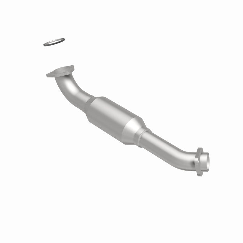 MagnaFlow 08-09 Pontiac G8 3.6L Direct Fit Converter - 5461689