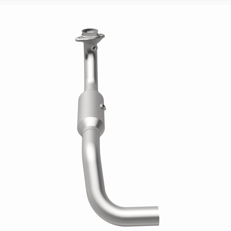 MagnaFlow 05-06 Ford Expedition 5.4L Direct Fit Converter - 4651412