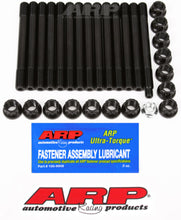 Load image into Gallery viewer, ARP Ford 4.0L XR6 Incline 6cyl Main Stud Kit - 152-5402