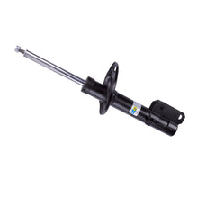 Load image into Gallery viewer, Bilstein B4 OE Replacement 14-17 Mazda 6 Front Left Twintube Strut Assembly - 22-243003