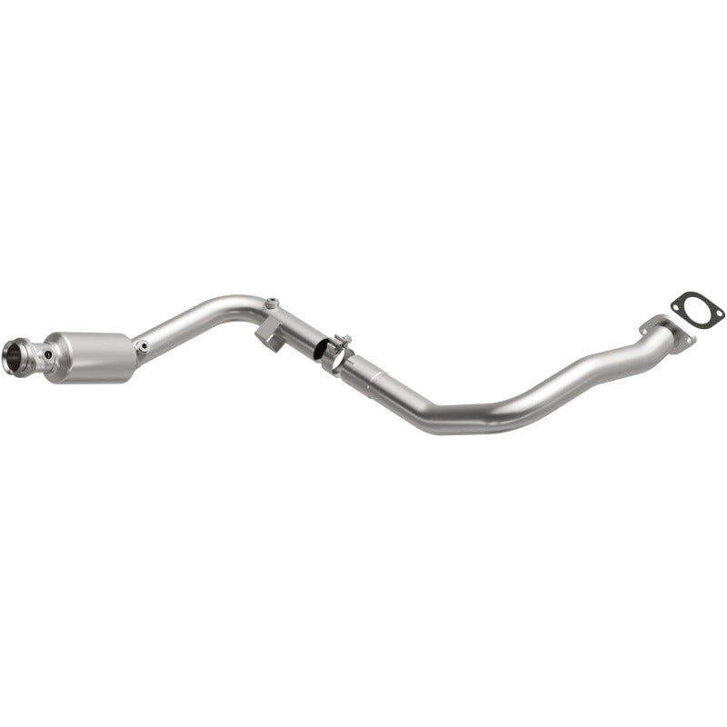MagnaFlow 07-09 Range Rover Sport 4.4L Direct Fit Converter - 5551719