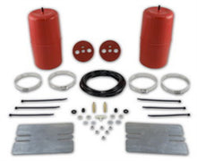 Load image into Gallery viewer, Air Lift Air Lift 1000 Air Spring Kit - 60755