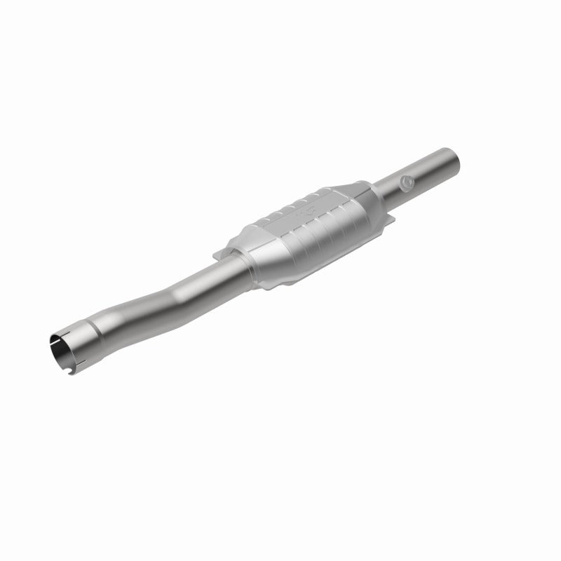 MagnaFlow Direct Fit Catalytic Converter 99-01 Grand Cherokee 4.0L - 459000