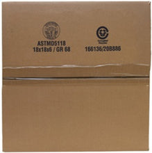 Load image into Gallery viewer, K&amp;N 17in OD / 14-1/2in ID / 6in Height Round Air Filter - E-3816