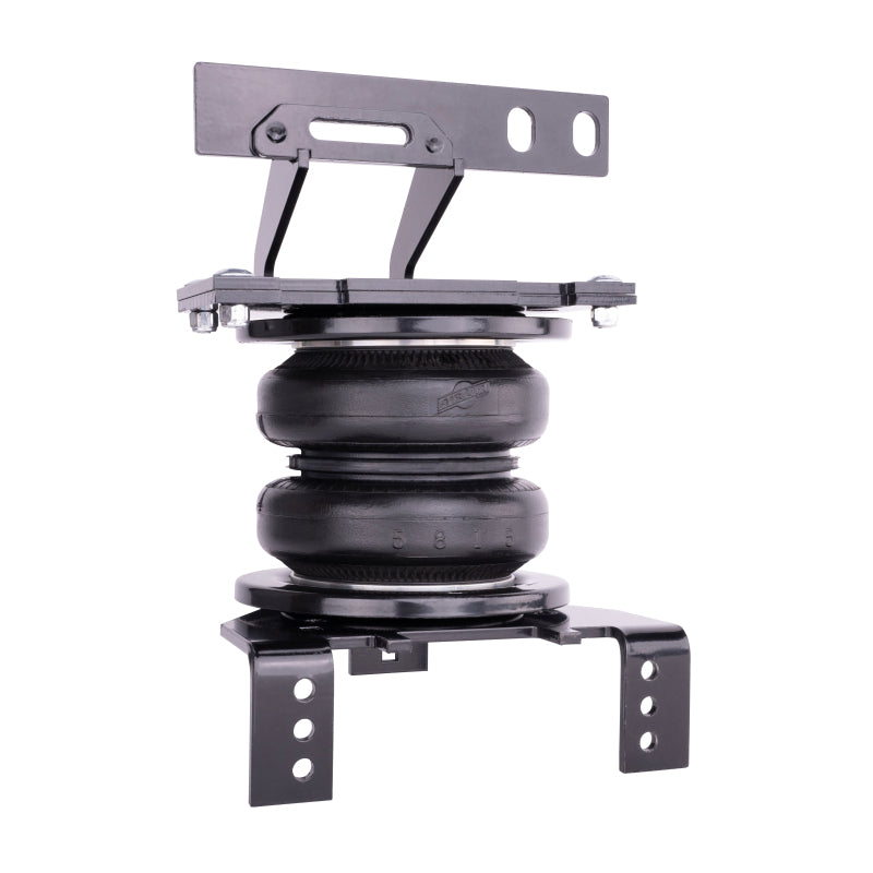 Air Lift 2023+ Ford F450 4WD DRW Non-Commercial 7500 XL Ultimate Air Spring Kit - 57579