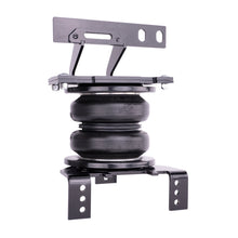 Load image into Gallery viewer, Air Lift 2023+ Ford F450 4WD DRW Non-Commercial 7500 XL Ultimate Air Spring Kit