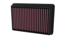 Load image into Gallery viewer, K&amp;N 22-24 Dacia Jogger / 21-24 Dacia Logan III 1.0L L3 Drop-In Air Filter - 33-3187