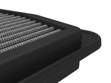 Load image into Gallery viewer, aFe 22-23 Kia Stinger L4-2.5L (t) Magnum FLOW OE Replacement Air Filter w/ Pro DRY S Media - 30-10424D