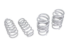 Load image into Gallery viewer, Whiteline 17-26 TESLA MODEL 3 Lowered Front and Rear Lower Coil Spring Lowering Kit - WSK-TES002