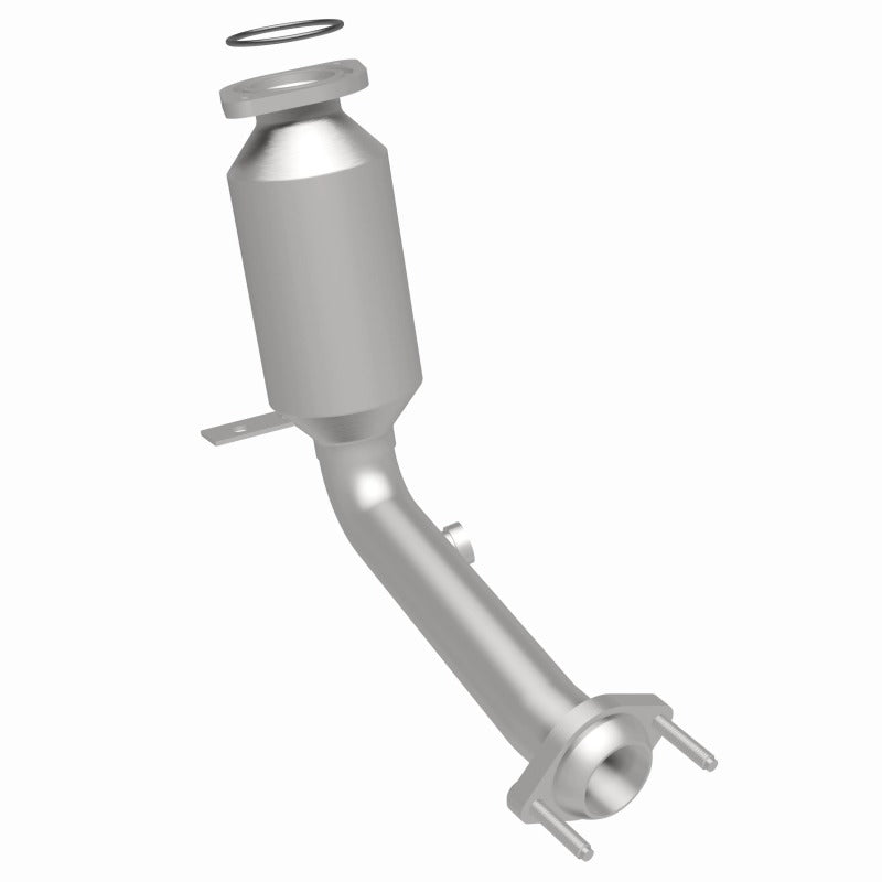 MagnaFlow 05-07 Five Hundred V6 3 OEM Underbody Direct Fit Converter - 21-373