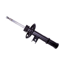 Load image into Gallery viewer, Bilstein B4 2015-2016 Mercedes-Benz GLA250 Front Right Twintube Strut Assembly - 22-244222