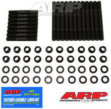 Load image into Gallery viewer, ARP Buick 455 12Pt Head Stud Kit - 125-4201