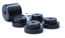 Load image into Gallery viewer, SPL Parts 2009+ Nissan 370Z Solid Differential Mount Bushings - SPL SDBS Z34