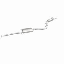 Load image into Gallery viewer, MagnaFlow BRE Exhaust Kit 04-07 Highlander RX330 3.3L - 106-0271