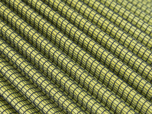 Load image into Gallery viewer, aFe Magnum FLOW Universal Air Filter 3-1/2 IN F x 5 IN B x 3-1/2 IN T x 8 IN H - 72-35508