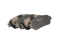 Load image into Gallery viewer, DBA 02-03 Lexus ES300 Street Series Front Brake Pads - DB1490SS