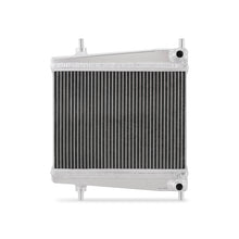 Load image into Gallery viewer, Mishimoto 20+ Toyota Supra Aluminum Radiator Kit - MMRAD-SUP-20K