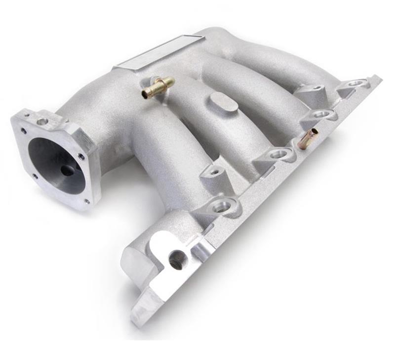 Skunk2 Pro Series 06-10 Honda Civic Si (K20Z3) Intake Manifold (Race Only) - 307-05-0320