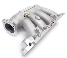 Load image into Gallery viewer, Skunk2 Pro Series 06-10 Honda Civic Si (K20Z3) Intake Manifold (Race Only) - 307-05-0320