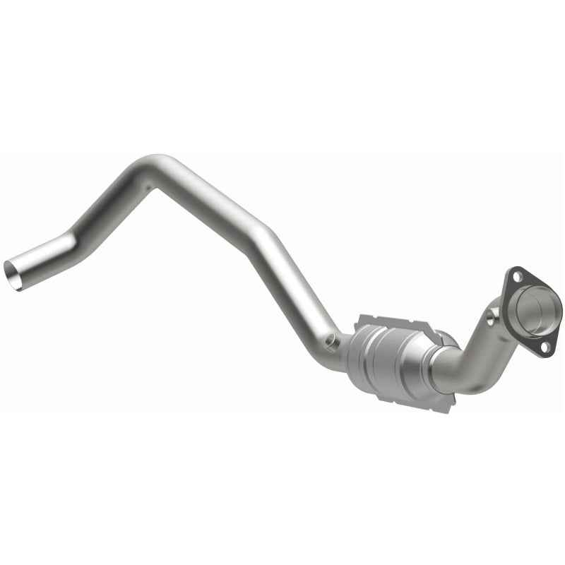 MagnaFlow Direct Fit Catalytic Converter 04-05 Ram 1500 DS OEM - 49609