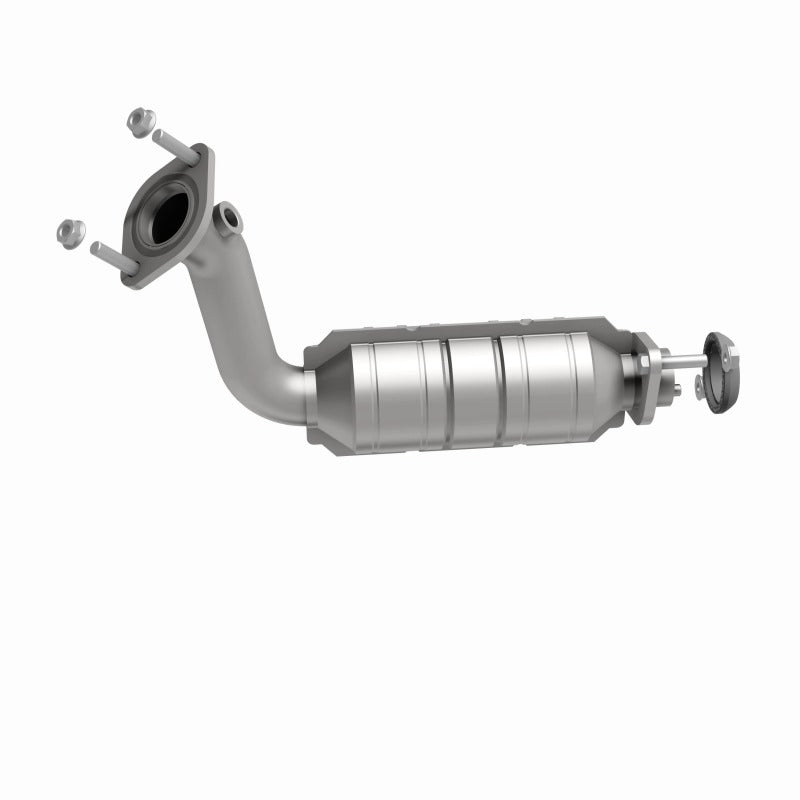 MagnaFlow Direct Fit Catalytic Converter 04-07 Cadillac SRX 3.6L - 51502