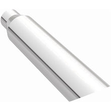 Load image into Gallery viewer, MagnaFlow Tip 1-Pk Bb 3.50 X 18 2.25 Id 45D - 35216