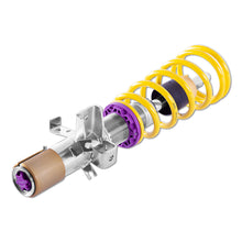 Load image into Gallery viewer, KW Coilover Kit V3 2019+ BMW Z4 sDrive M40I (G29) / A90 Toyota Supra - 352200CG