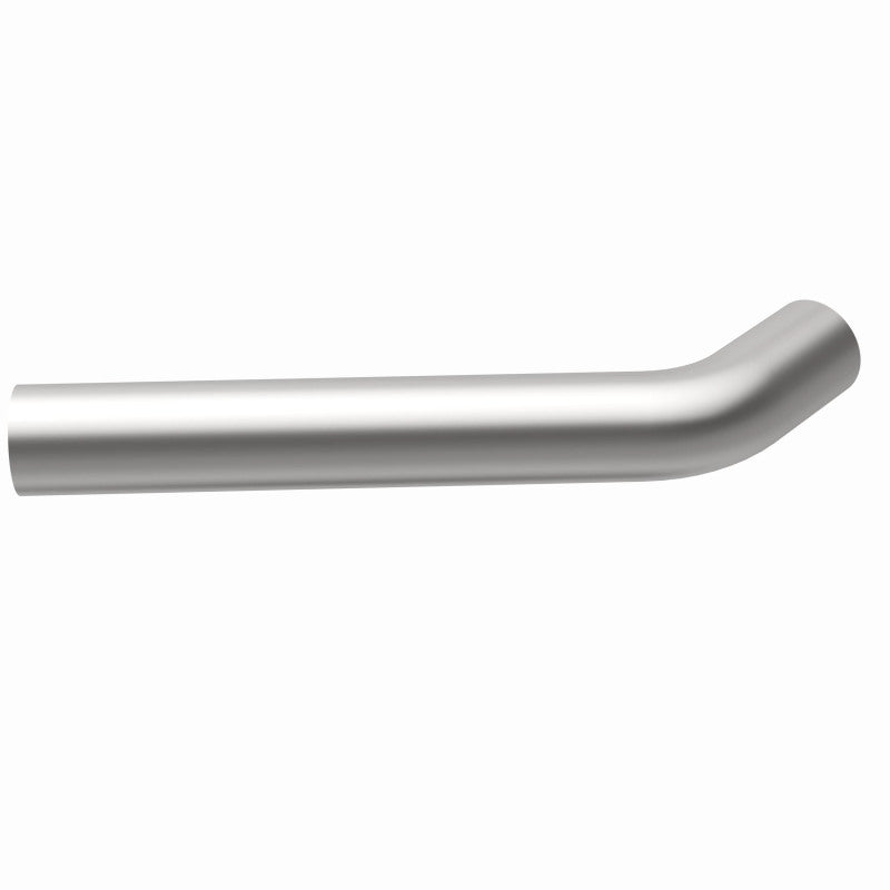 MagnaFlow Smooth Trans 45D 2.5 SS 10pk 10736 - 10724