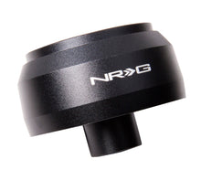 Load image into Gallery viewer, NRG Short Hub Adapter 12+ Scion FRS / Subaru BRZ - SRK-125H