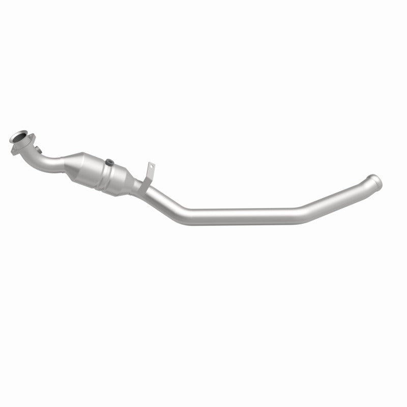 MagnaFlow Direct Fit Catalytic Converter 06-11 ML350 3.5L ds - 51716