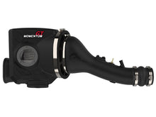 Load image into Gallery viewer, aFe Momentum GT Pro DRY S Cold Air Intake System 10-18 Toyota 4Runner V6 4.0L w/ Magnuson s/c - 51-76013