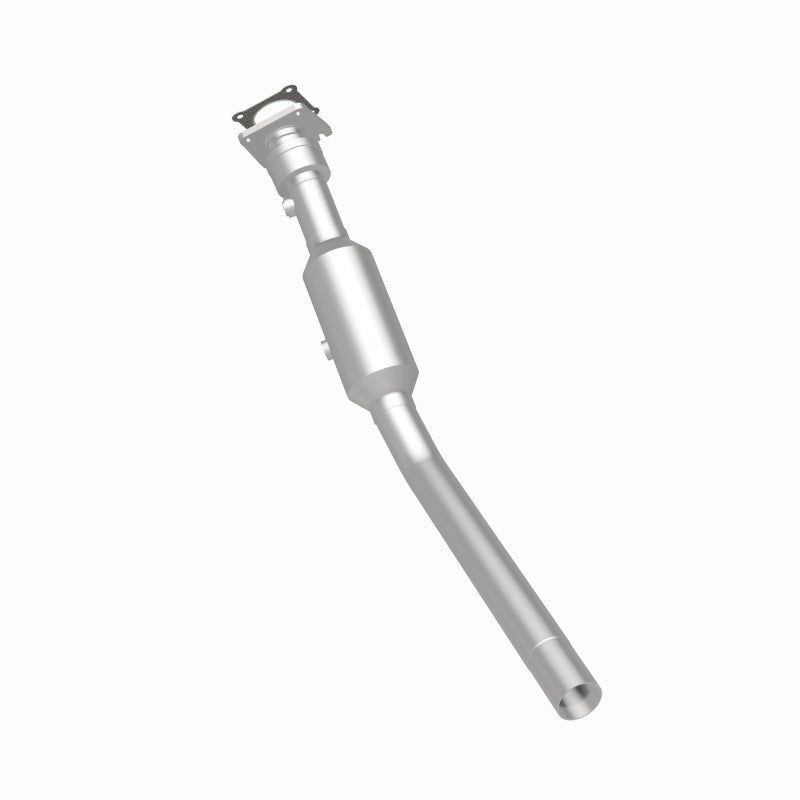MagnaFlow Direct Fit Catalytic Converter 2004 Sebring L4 2.4 OEM Underbody - 21-920