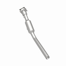 Load image into Gallery viewer, MagnaFlow Direct Fit Catalytic Converter 2004 Sebring L4 2.4 OEM Underbody - 21-920