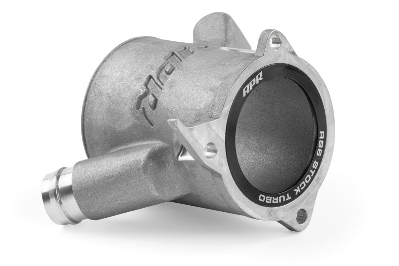 APR 21-26 Audi RS6 Avant/RS7 Sportback (C8) 4.0T Carbon Fiber Intake System - CI100050
