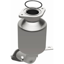 Load image into Gallery viewer, MagnaFlow 05-07 Ford Five Hundred 3.0L Direct Fit Converter - 5411043