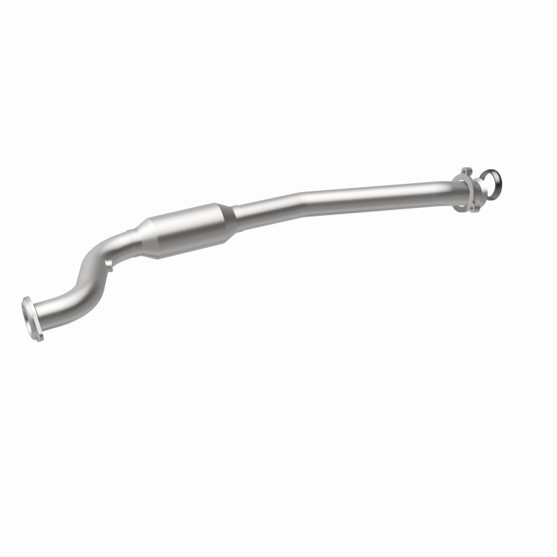 MagnaFlow 07-08 Hummer H3 3.7L Direct Fit Converter - 5491966
