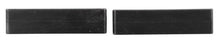 Load image into Gallery viewer, K&amp;N 04-15 Nissan Titan 5.6L V8 F/I Cabin Air Filter - VF1002