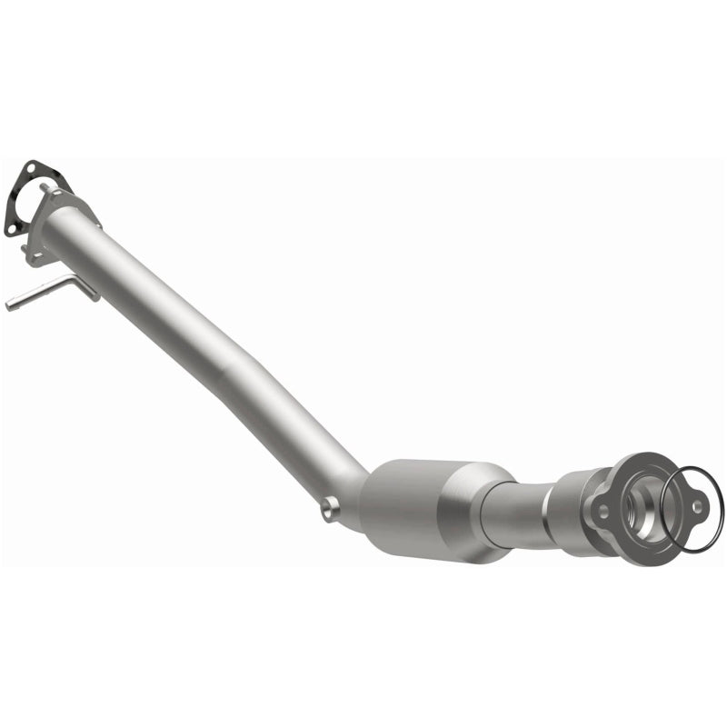MagnaFlow 05-06 Chevrolet Equinox 3.4L Direct Fit Converter - 5451220