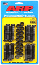 Load image into Gallery viewer, ARP BB Chevy 3/8in Wave-Loc High Performance Rod Bolt Kit - 135-6402
