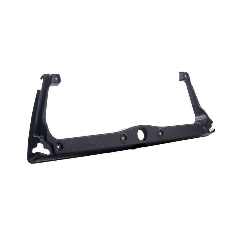 ARB Ascent Canopy Replacement Rear Door Interior Cover Kit - 668PE062SP
